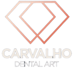 Carvalho Dental Art