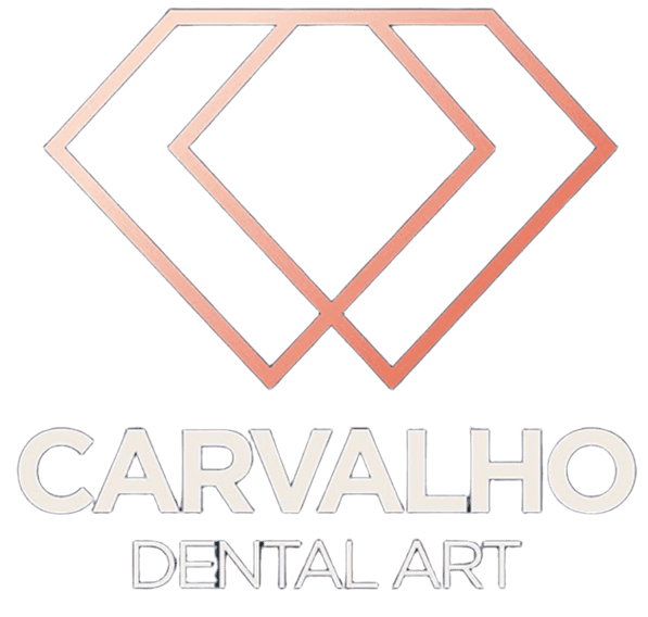 Carvalho Dental Art